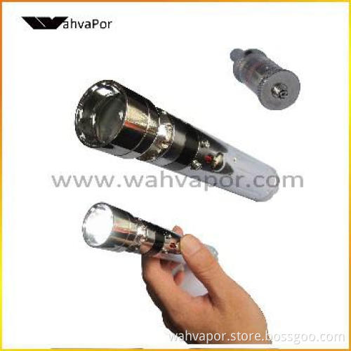 Electric cigaret imotion v3 e-cigarette mechanical mod blade cigarette
